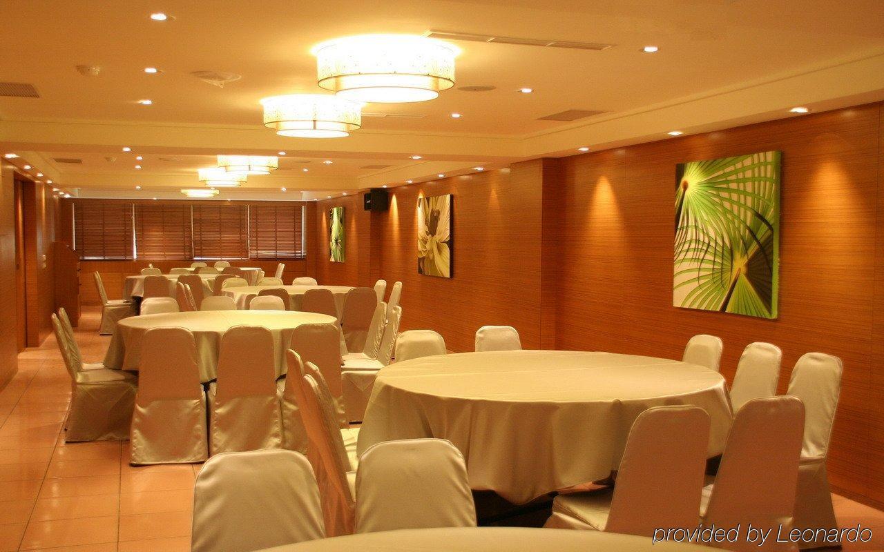 Taitung Bali Suites Hotel Экстерьер фото