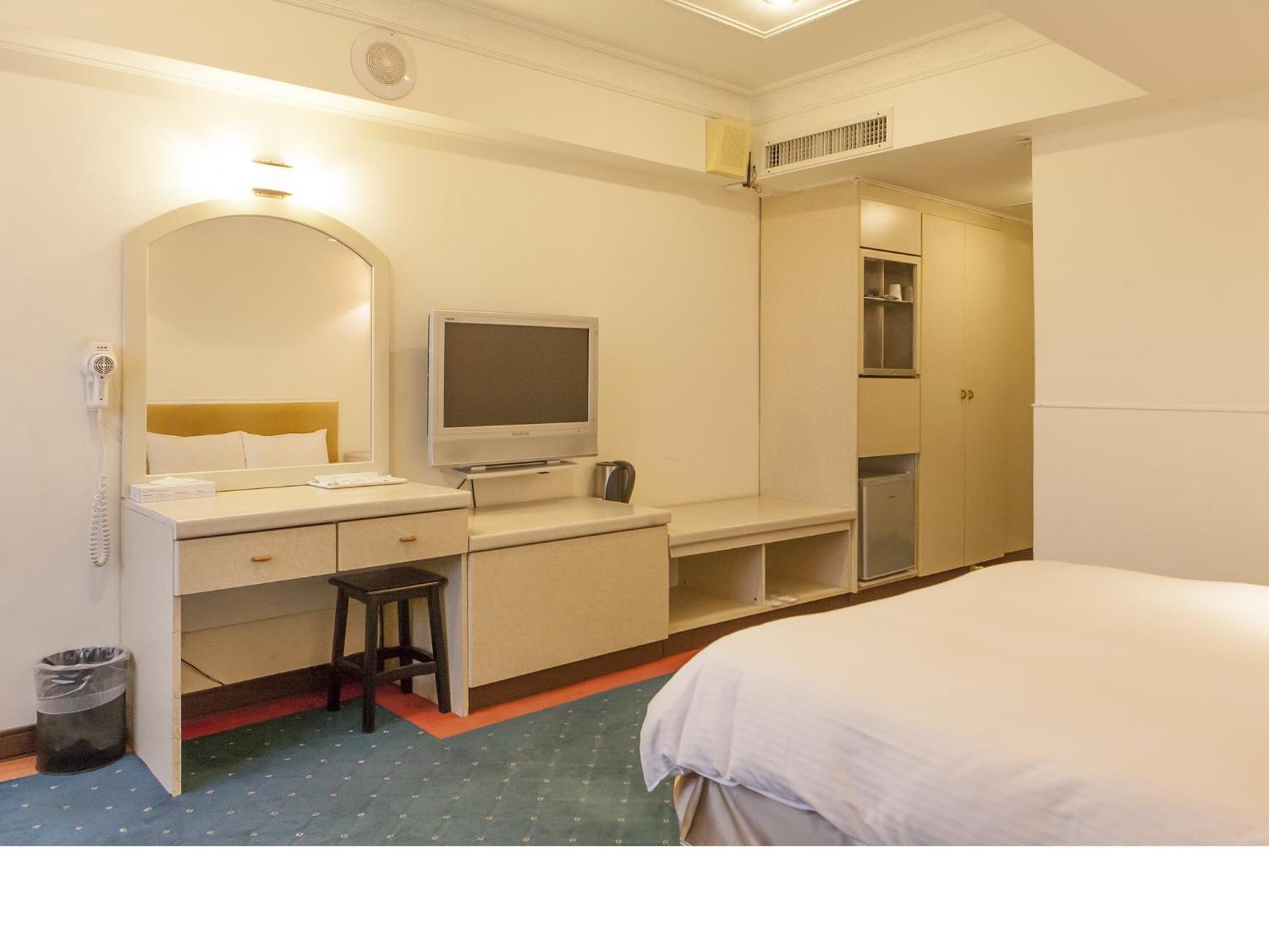 Taitung Bali Suites Hotel Экстерьер фото