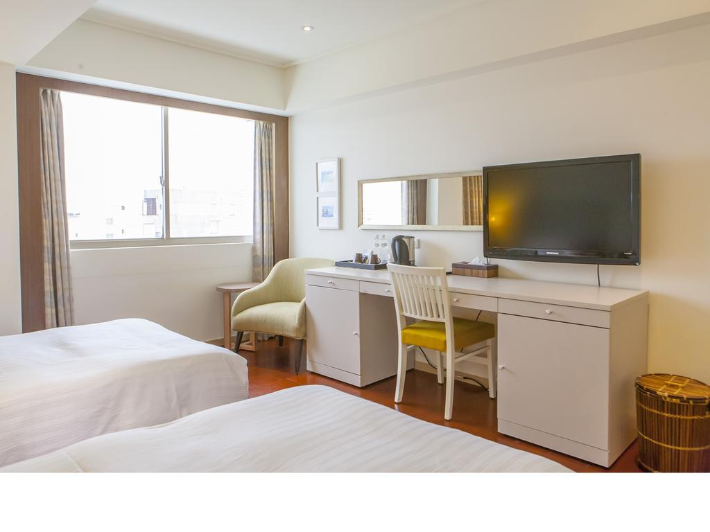 Taitung Bali Suites Hotel Экстерьер фото