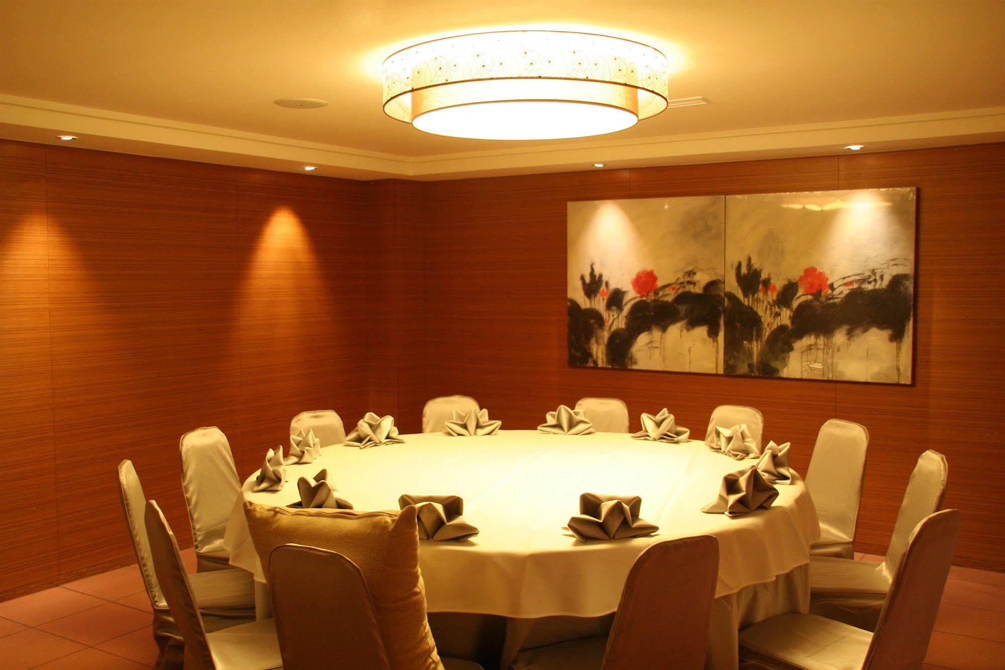 Taitung Bali Suites Hotel Экстерьер фото